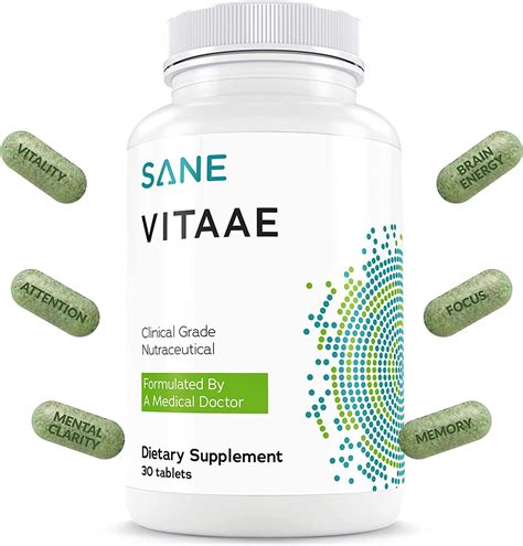 vitaae for throat phlegm reviews|Vitaae Phlegm Reviews 